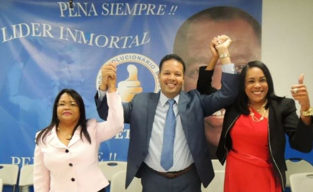 Dominicanos demandan diputados de ultramar instalar oficinas en sus demarcaciones
