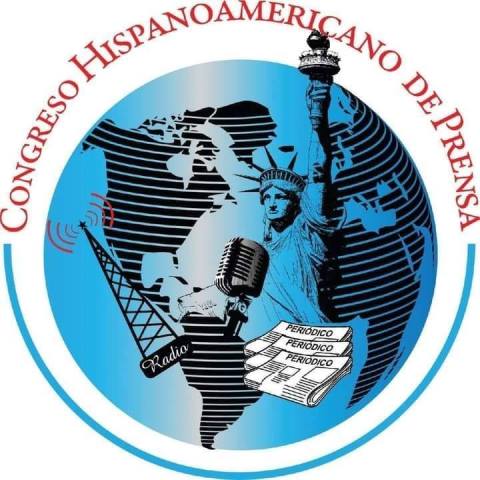 XXIV Congreso Hispanoamericano de Prensa une fronteras