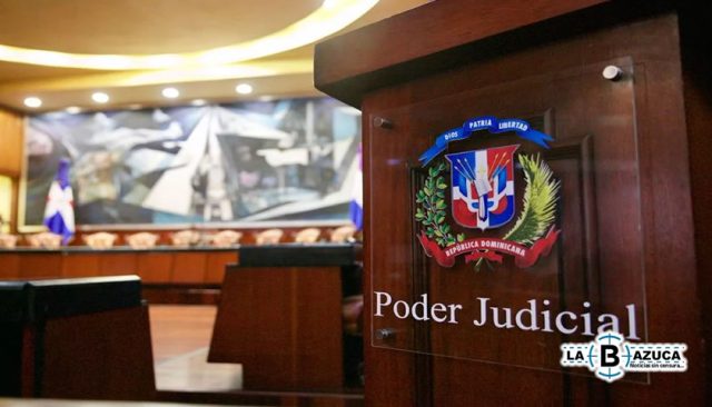 Tribunal fija plazo para presentar acusación contra asesino de Jorge Mera