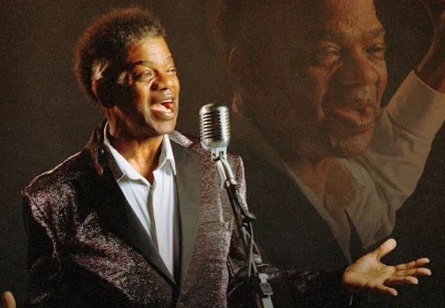 Franky Torres y su regreso triunfal al merengue - Labazuca.com